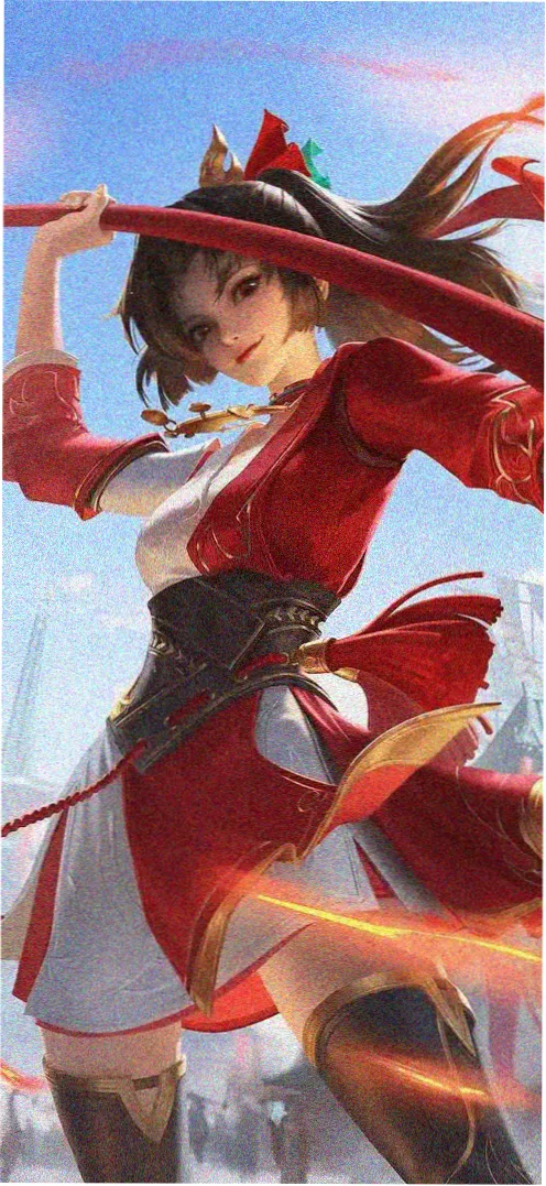 冬夜信号电视剧剧照
