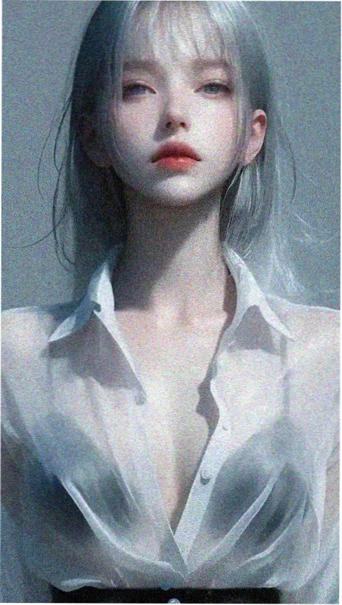 三分钟心动短剧封面