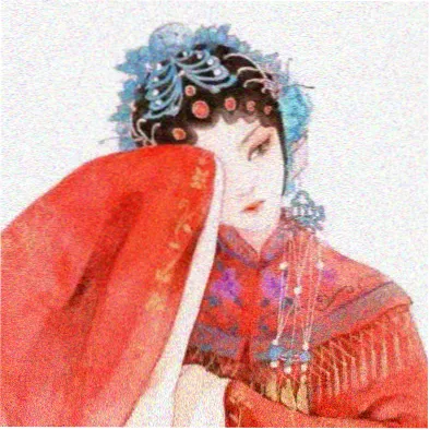 用户 周末不下床 的头像